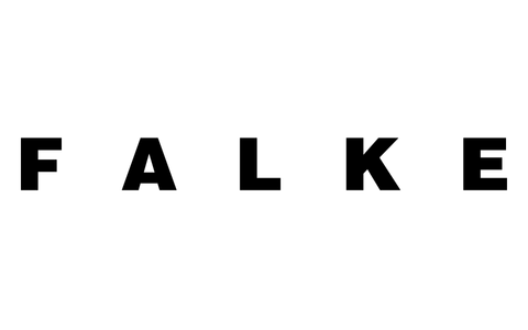 Falke-logo
