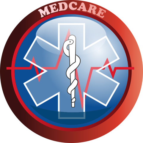 Your Partner in Safety, Training, and Emergency Care — Always There When It Matters Most.
