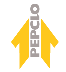 PepClo SA