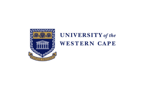UWC